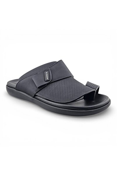 Al Hadaf Soft Stylish Sandals