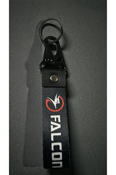Cartex FALCON platneni motor ključnik