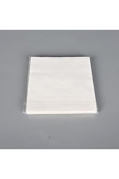 Generic Facial tissues, 50 packs, each pack contains 250 tissues.