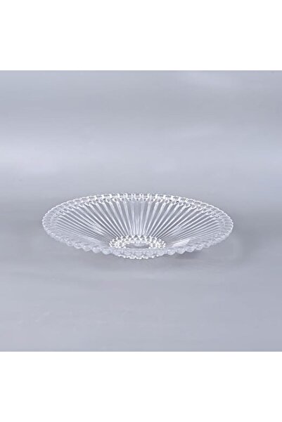 Generic Large Transparent Acrylic Plate