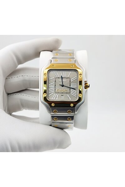 CAAT Classic men's watch