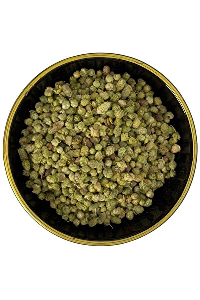 HATAY YORESEL LEZZET Hatay Top Kekik 100 Gr