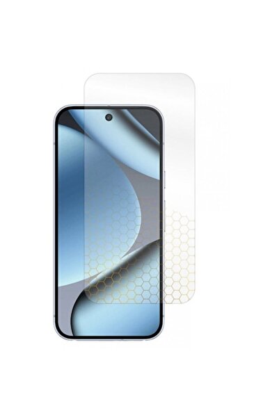 King Protection Screen Protector for Google Pixel 10 Pro