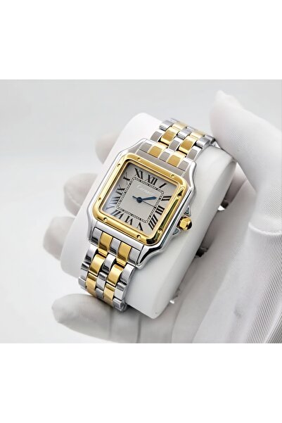 CAAT Classic men's watch