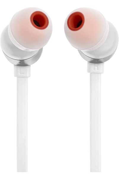 Generic TUNE 310C USB-C Wired Hi-Res In-Ear Headphone