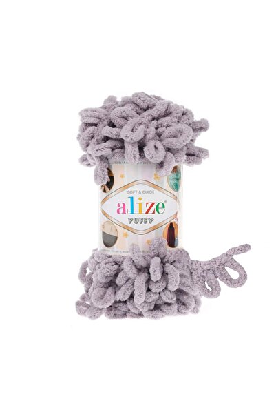 Alize Puffy Eliza Bovey 268