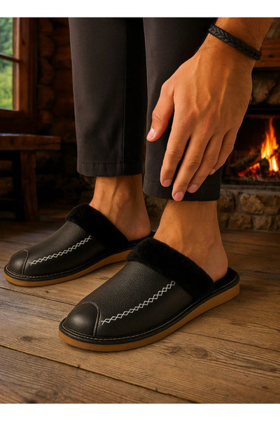 Puly ΑΝΔΡΙΚΕΣ ΠΑΝΤΟΦΛΕΣ ΣΠΙΤΙΟΥ ΜΕ ΠΕΡΙΛΗΨΗ ΤΟΥ ΤΑΜΠΛΟΥ ΜΕ ΛΟΥΤΡΟ