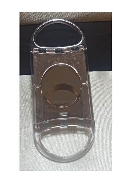 joydizayn Puro Makası jdpm1