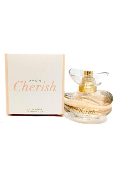 AVON Apă de parfum Cherish 50 ml
