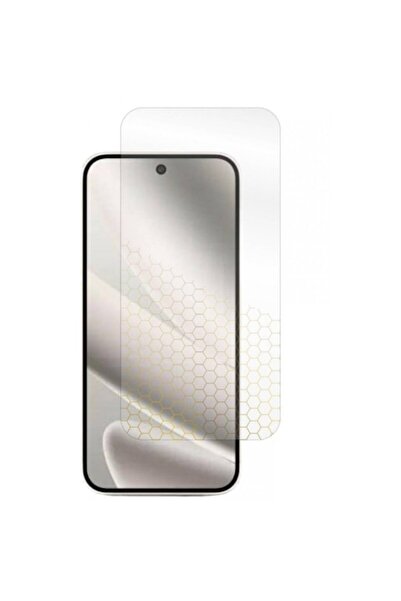 King Protection Screen Protector for Google Pixel 10 Pro XL