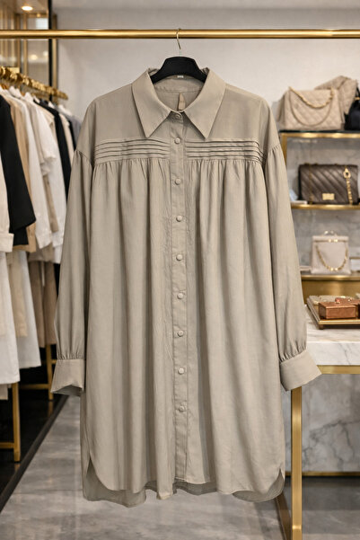 ZÜLAYS pantolon takım