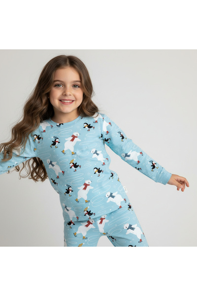 MİLAYS LİFE HOME COLLECTİON ΚΟΡΙΤΣΙΑ 100% ΒΑΜΒΑΚΙ Εξαιρετικά ΜΑΛΑΚΟ ΣΕΤ ΠΙΤΖΑ...