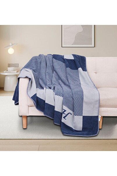 BIET ALMAFROSHAT soft blankets