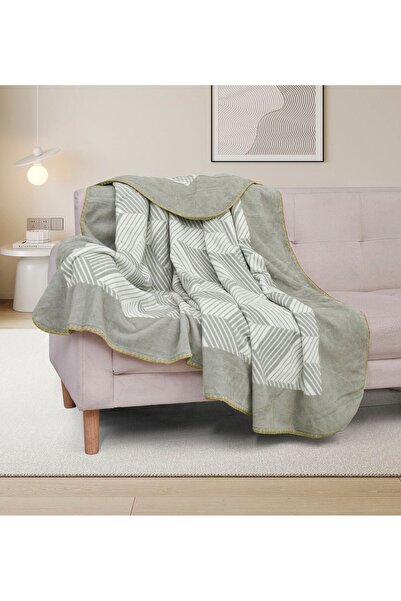 BIET ALMAFROSHAT soft blankets