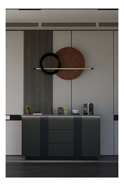 coffee world Coffee Corner in Black