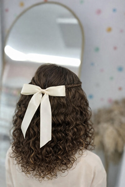 pempem bandana хитаюча стрічка бантик затискач шпилька бантики