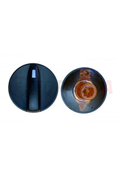 Fortera Kalorifer Düğmesi Linea Fıorıno Nemo Bıpper