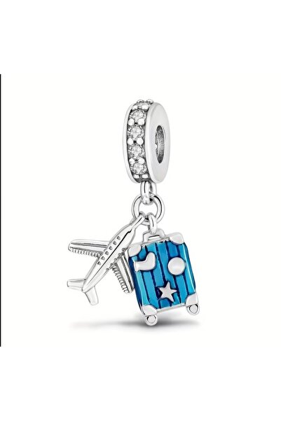 charm