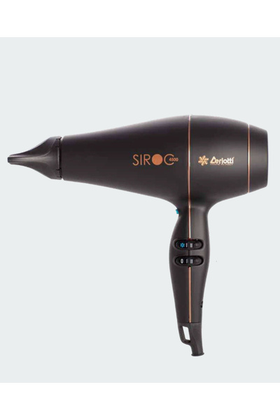 ceriotti Hair Dryer 2500W -