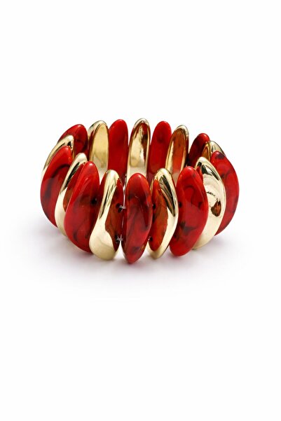 Bermecy Obscure |   Design Bone Women's Bracelet