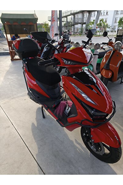 MTYL Husă pentru șa cu plasă cu două straturi compatibilă cu M0tolux Alf Pro