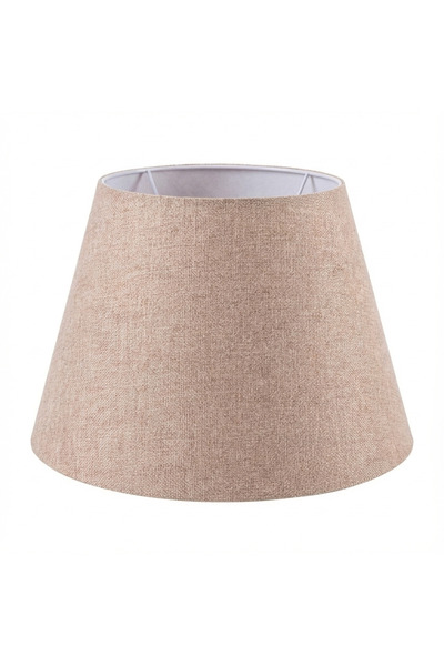 Tapo Design Tripod Abajur Şapkası