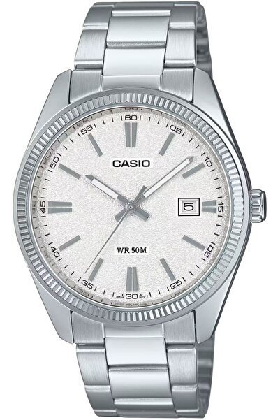 Casio MTP-1302DA-7AVDF Erkek Kol Saati