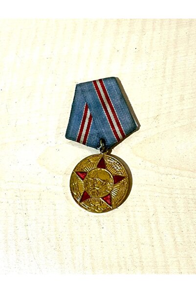 SANAT TACİRİ Sovyetler CCCP SSCB Silahlı Kuvvetler Kızıl Ordu 50. Kuruluş Yıl...