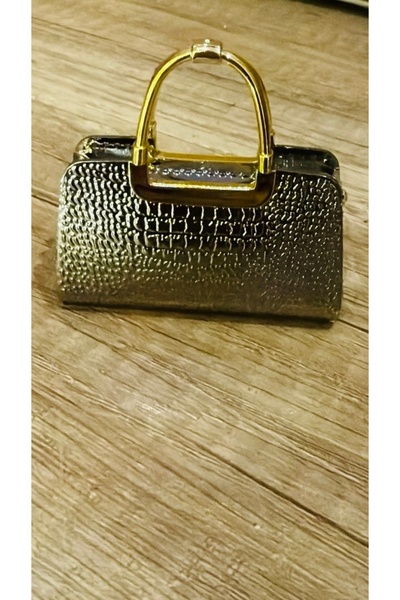 marpas Çanta şeklinde çakmak