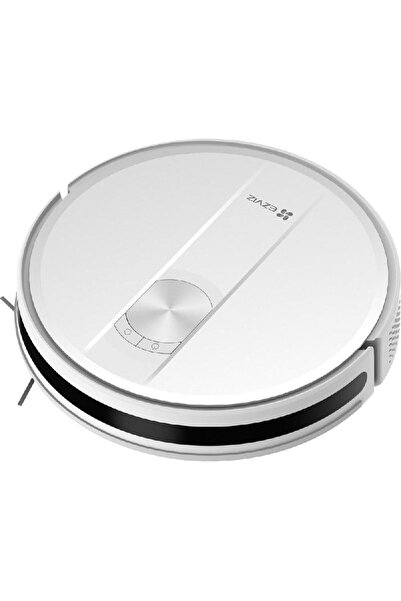 EZVIZ RC3 Robot Vacuum