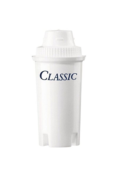 BRITA Filter classic for water filter devices