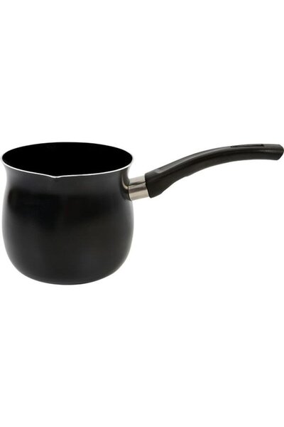 MyRia Kettle MC4031, 0.7l, aluminum