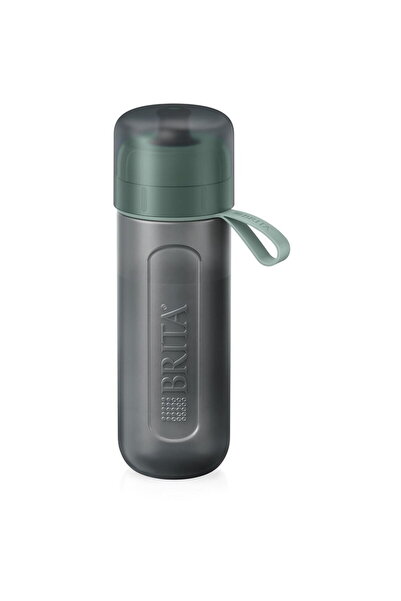 BRITA 1059301, 0.6 l, Verde