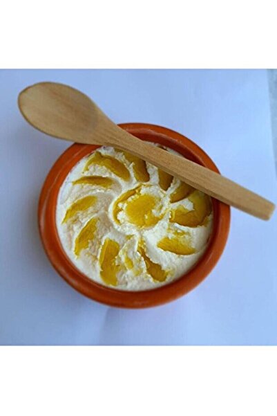 hatay esmer kahvaltılık yöresel ürünleri Hatay Altınözü el yapımı keçi tuzlu ...