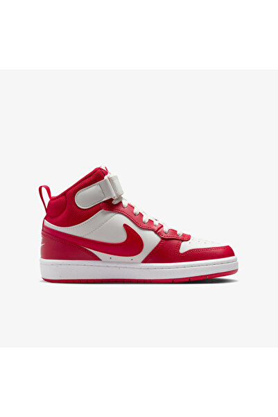 Nike Court Borough Mid 2