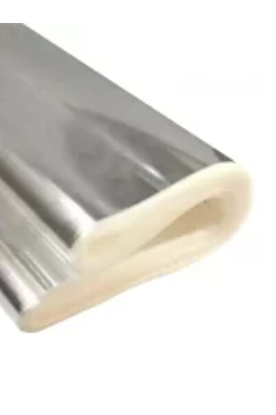 metalocasnice Celofan alimentar20 coli/set , 100cm x 45cm