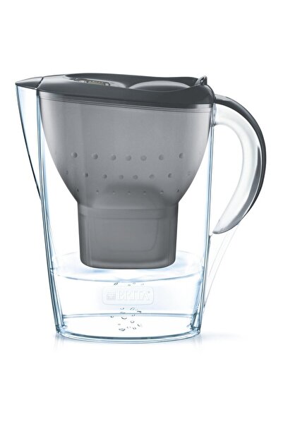 BRITA Marella Maxtra+ BR1039272, 2.4l, gri