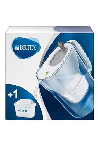 BRITA Stil gri deschis