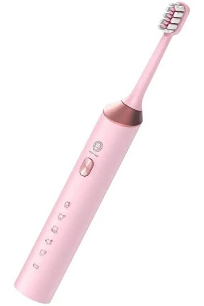 Green Lion 4 in 1 OTG Adapter