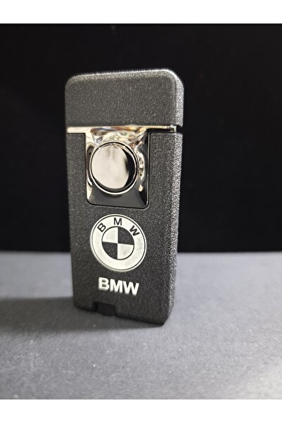 enyatakı Bmw modeli çift siboplu ızgaralı pürmüzlü kaliteli tarz çakmak