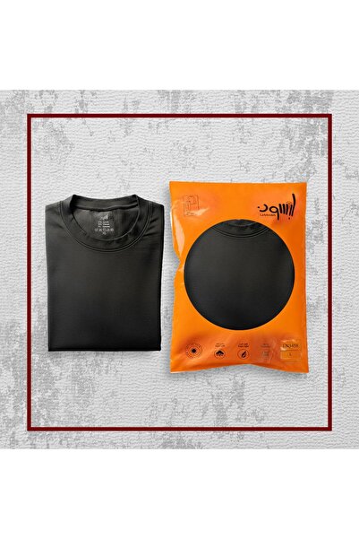 lebbson ثيرمل ليبسون الحراري رجالي طويلة من الأعلى والأسفل