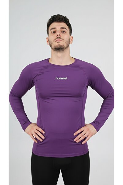 hummel UNDEAR İÇLİK