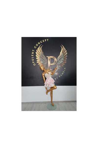 OEM CREAM - BROWN TOP, ONE SIZE FITS ALL