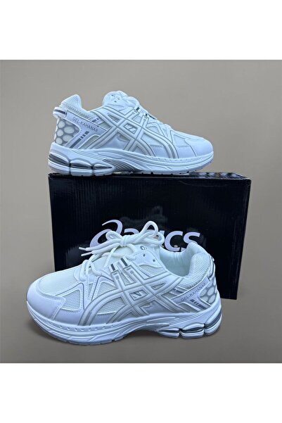 GRAND Grand Men's Shoes