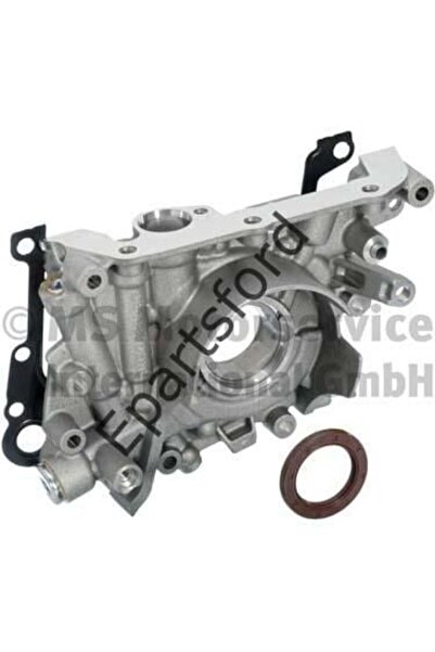 İthal Yag pompası -Focus-kuga-connect-mondeo-1.5-1.6 benzinli ecobost 2011-