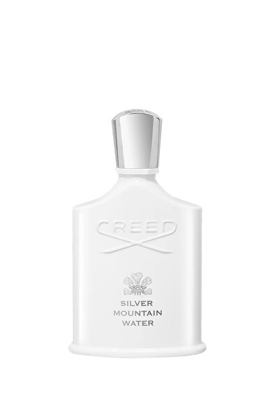 waterly ICreed Silver Mountain Water EDP 100ml