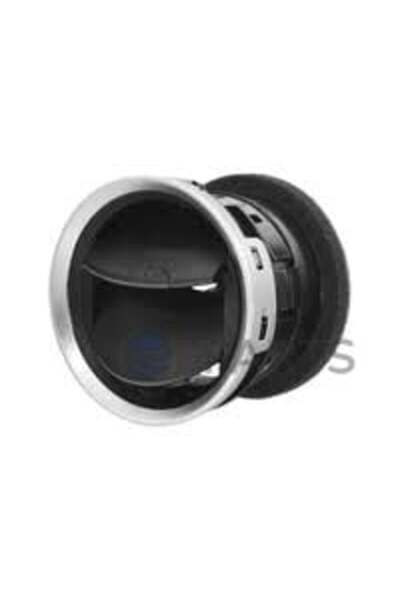 İthal Göğüs Havalandırma menfezi Izgarası -Connect 2009-2013/ Fiesta 2006-2008