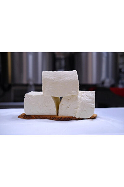 hatay esmer kahvaltılık yöresel ürünleri Hatay samandağ tuzsuz künefe helva p...