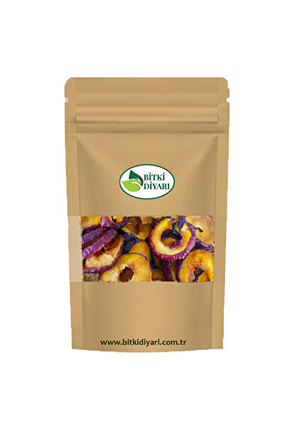 bitki diyarı كرز مجفف أنجيليكا 50 جرام