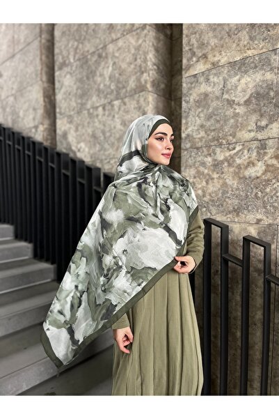 Zerlinda Diella Fulya Brushed Cotton